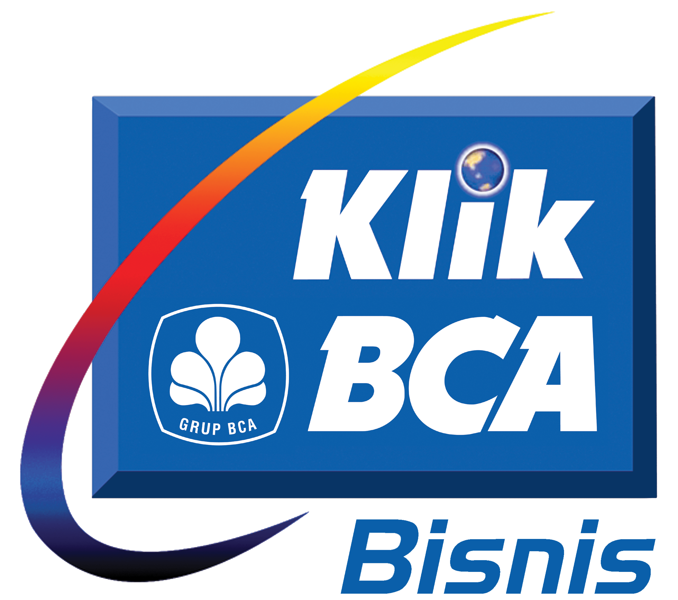 KlikBCA Bisnis